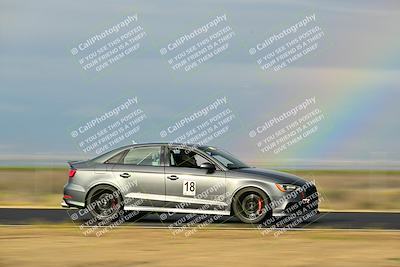 media/Mar-30-2025-Audi Club (Sun) [[b708a45994]]/C group/Session 1 (Turn 10-Interior)/